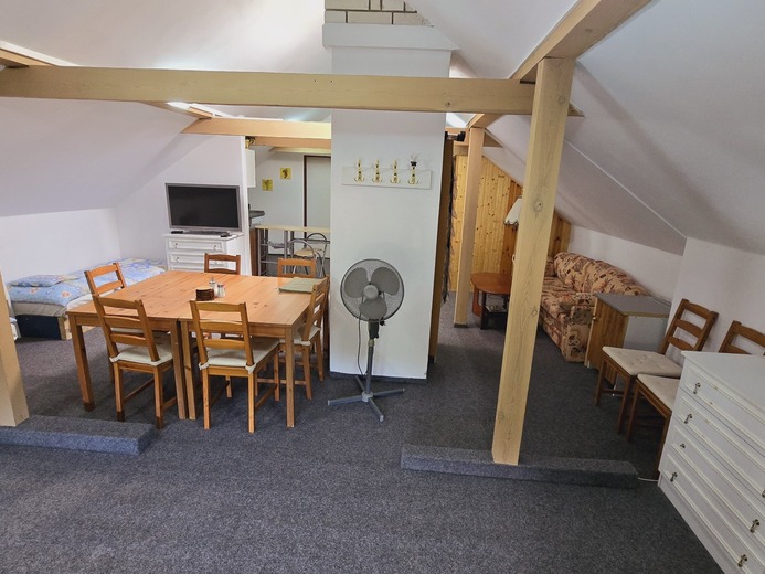 20240618_123742 - Máchovo jezero