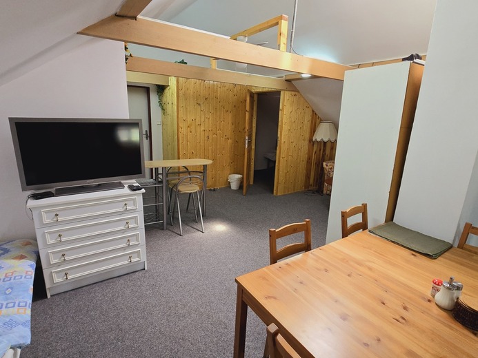 20240618_123806 - Máchovo jezero