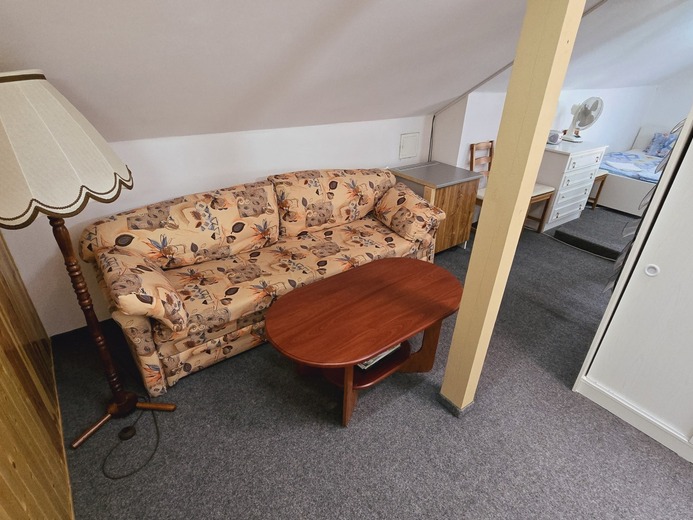 20240618_123823 - Máchovo jezero