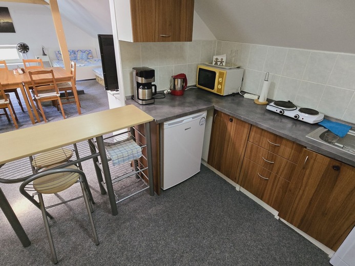 20240618_123844 - Máchovo jezero