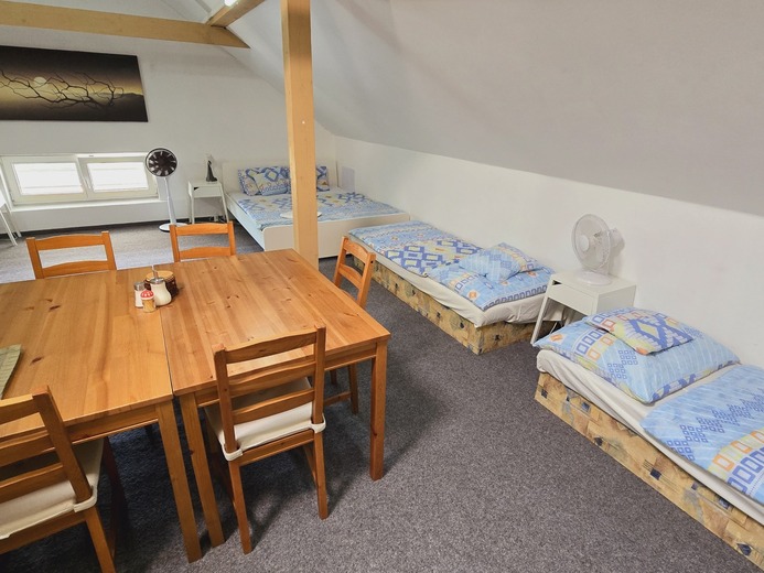 20240618_123858 - Máchovo jezero