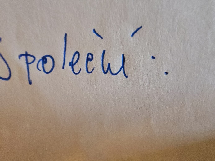 20240618_124025 - Máchovo jezero