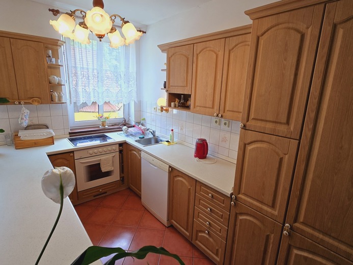 20240618_124036 - Máchovo jezero