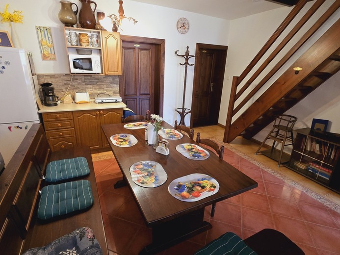 20240618_124102 - Máchovo jezero