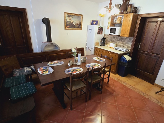 20240618_124121 - Máchovo jezero