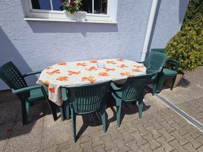 20240618_124359 - Máchovo jezero