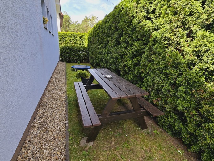 20240618_124407 - Máchovo jezero