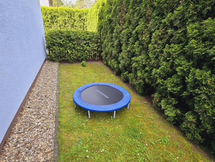 20240618_124414 - Máchovo jezero