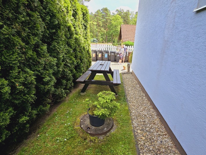 20240618_124420 - Máchovo jezero