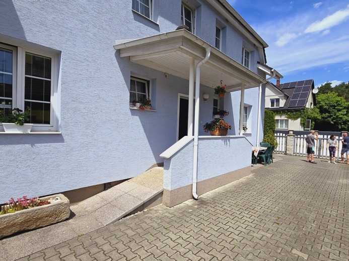 20240618_124515 - Máchovo jezero