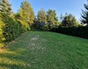 20230926_173332 - Chuchel