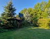 20230926_173348 - Chuchel