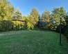 20230926_173351 - Chuchel