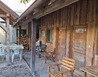 20230926_173729 - Chuchel