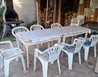 20230926_173735 - Chuchel