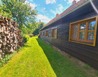20220531_131159 - Podhradní Lhota