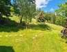 20220531_132335 - Podhradní Lhota