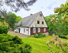 20250610_162723 - Zlaté Hory