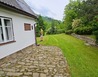 20250610_163334 - Zlaté Hory