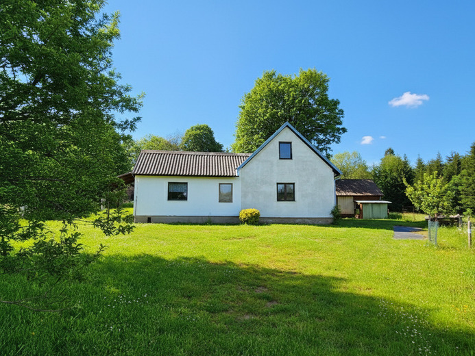 V282a - Nové Město na Moravě