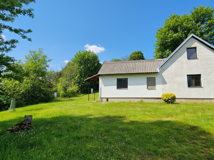 V282d - Nové Město na Moravě