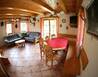 img-3086-9199- - Chvaleč