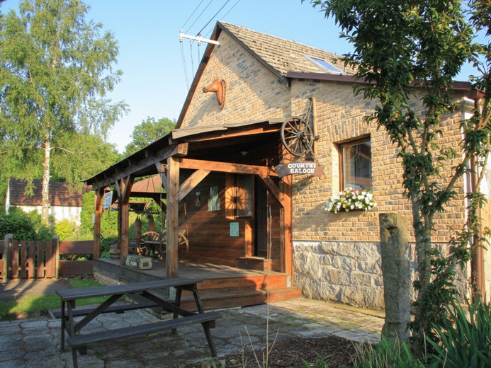 V303 - Defurovy Lažany