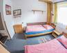 ph-big-61-1-c993- - Benecko