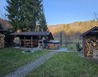 20241110_142204 - U řeky Poprad