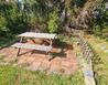 20201008_115003 - Otinoves
