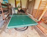 20201008_115345 - Otinoves