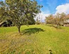 20201008_115112 - Otinoves