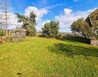 20201008_115228 - Otinoves