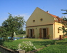 V468 Sobotka 1 - Sobotka