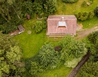 2024-07-04-16-09-06-DJI_20240704160906_0016_D - Severák