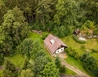 2024-07-04-16-09-25-DJI_20240704160925_0026_D - Severák