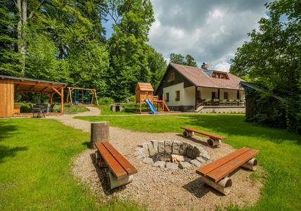 2026-07-17-11-33-50-CZF_0244