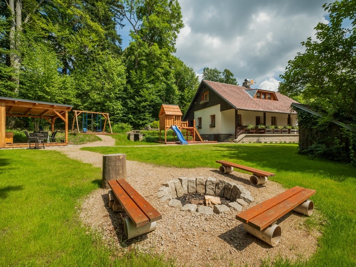 2026-07-17-11-33-50-CZF_0244 - Severák