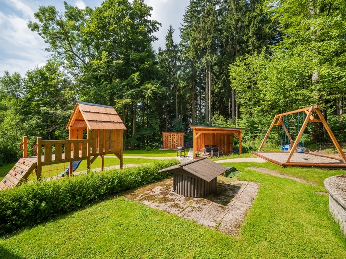 2026-07-17-11-37-18-CZF_0265 - Severák