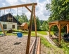 2026-07-17-11-37-42-CZF_0268 - Severák