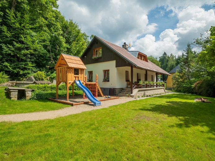 2026-07-17-11-33-19-CZF_0238 - Severák
