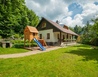 2026-07-17-11-33-19-CZF_0238 - Severák