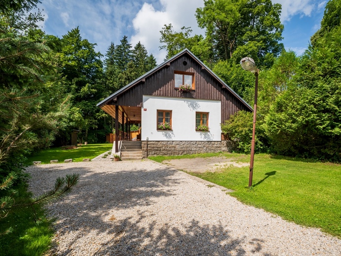 2026-07-17-11-35-42-CZF_0256 - Severák