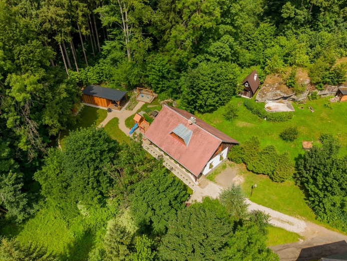 2026-07-17-11-47-20-DJI_20260717114719_0016_D - Severák
