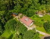 2026-07-17-11-47-20-DJI_20260717114719_0016_D - Severák