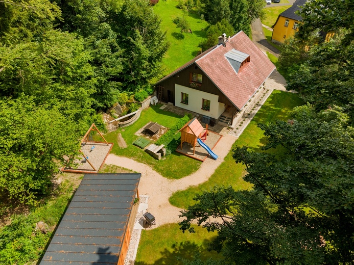 2026-07-17-11-47-57-DJI_20260717114756_0026_D - Severák