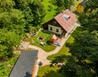 2026-07-17-11-47-57-DJI_20260717114756_0026_D - Severák