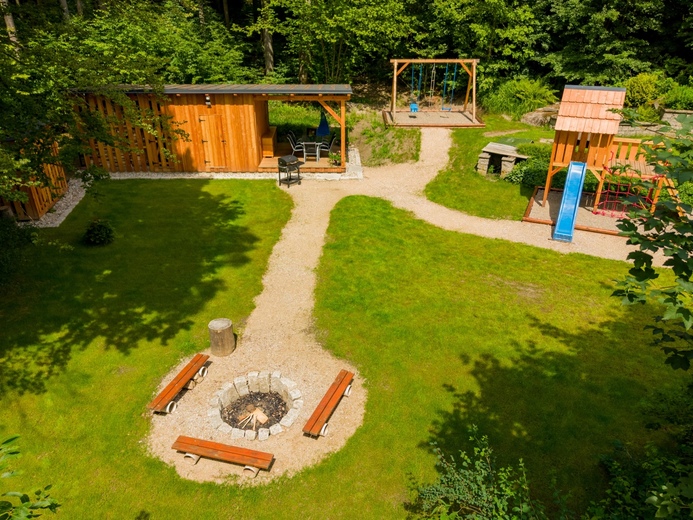 2026-07-17-11-48-33-DJI_20260717114832_0036_D - Severák