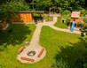 2026-07-17-11-48-33-DJI_20260717114832_0036_D - Severák