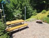 20220621_140936 - Filipovské údolí